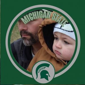 Meet your Posher, Mandy